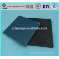 Best quality durostone sheet for pcb material